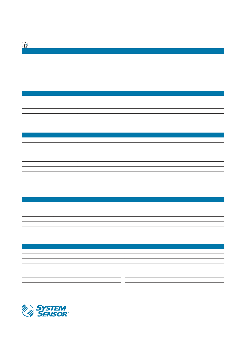 4WT-B,4WT-B pdf中文资料,4WT-B引脚图,4WT-B电路-Datasheet-电子工程世界