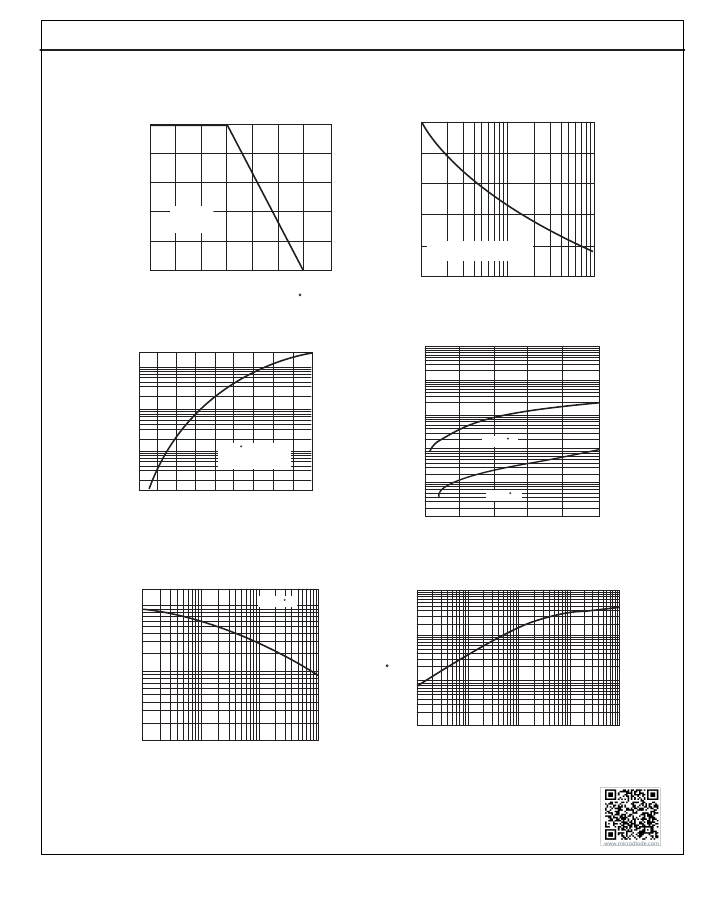 FR207,FR207 pdf中文资料,FR207引脚图,FR207电路-Datasheet-电子工程世界