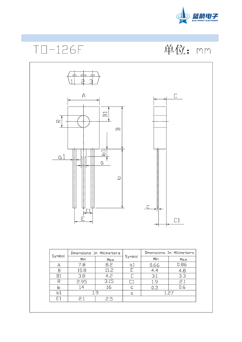 2sb772-p,2sb772-p pdf中文资料,2sb772-p引脚图,2sb772-p电路-data