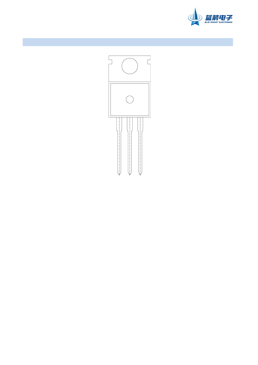 7812 Data 7812,7812 pdf中文资料,7812引脚图,7812电路-Datasheet-电子工程世界