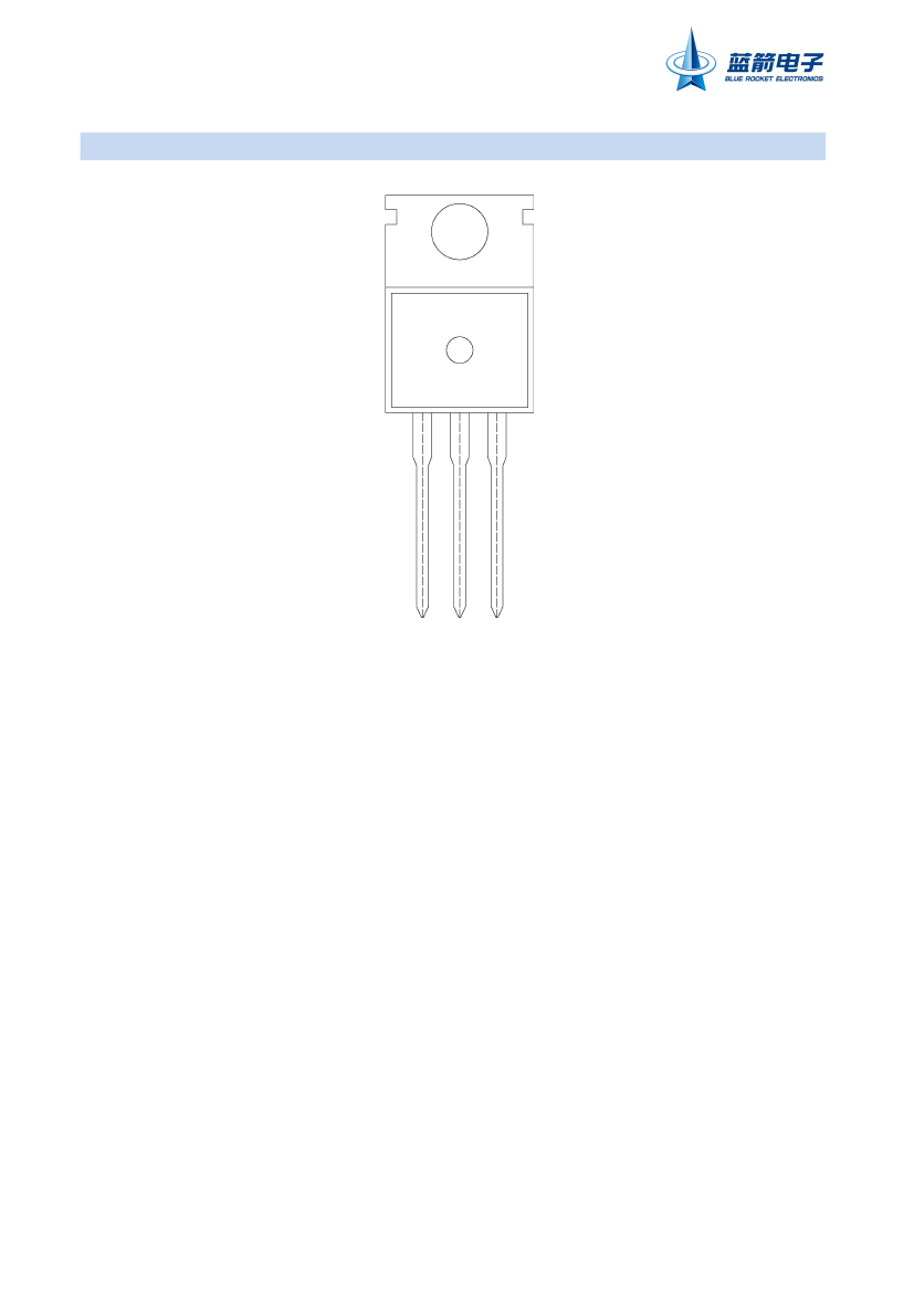 7815,7815 pdf中文资料,7815引脚图,7815电路-Datasheet-电子工程世界