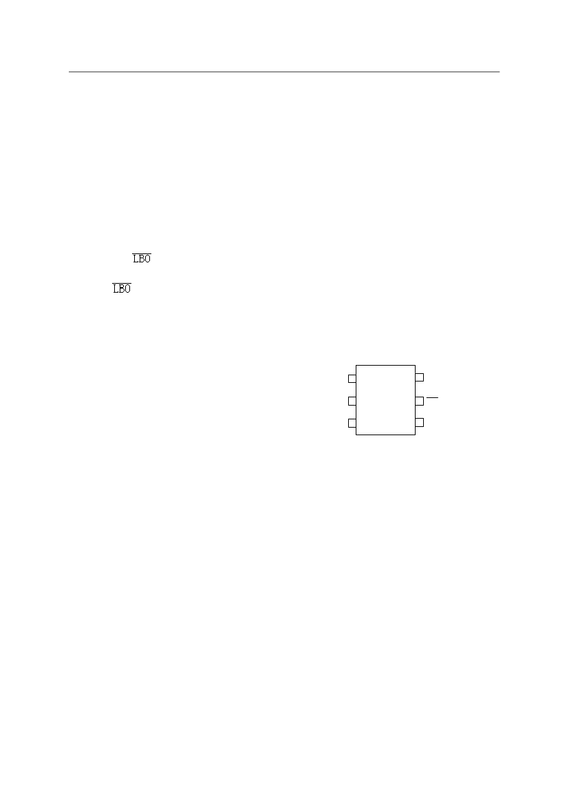 C302 Rpc CN302,CN302 pdf中文资料,CN302引脚图,CN302电路-Datasheet-电子工程世界
