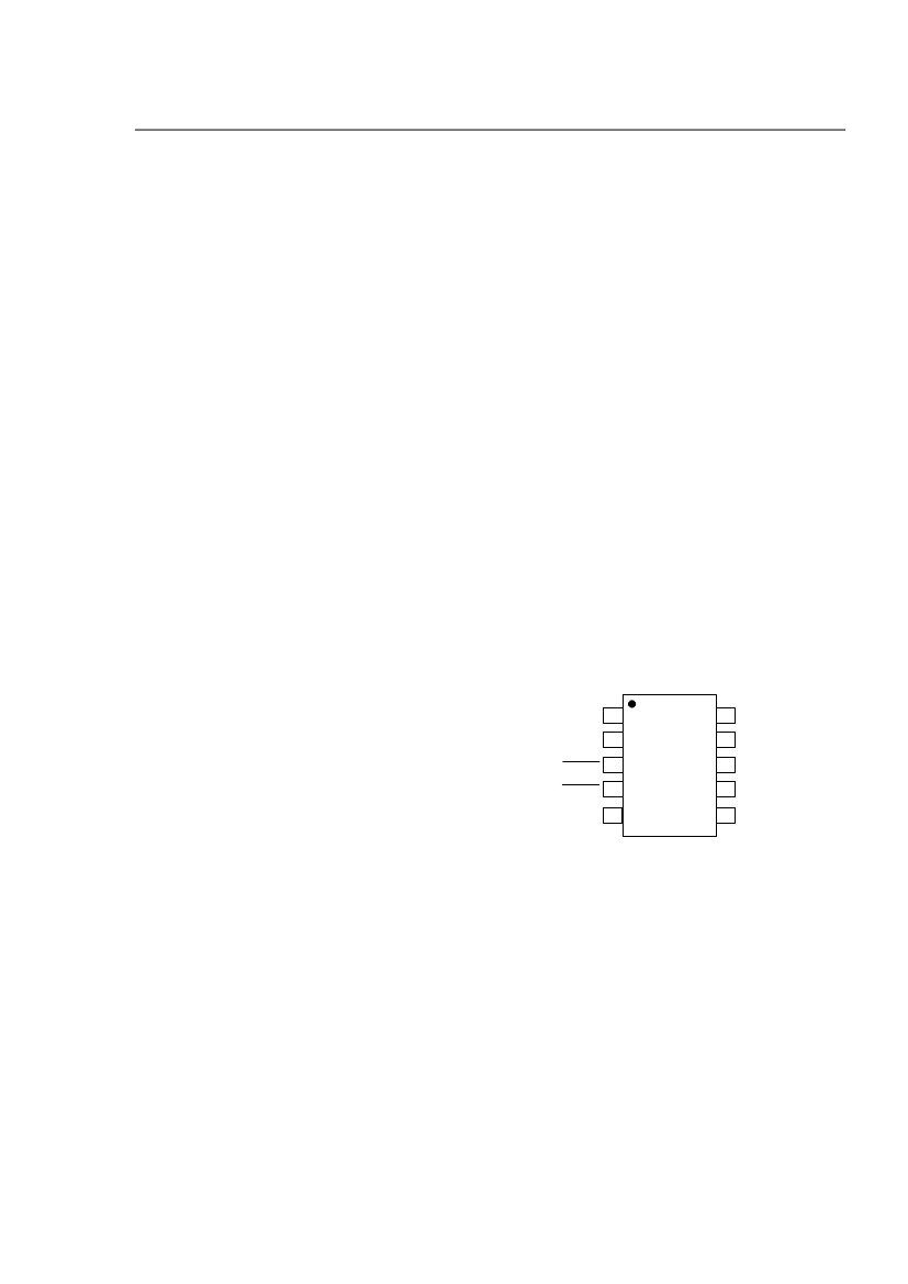 CN3762,CN3762 pdf中文资料,CN3762引脚图,CN3762电路-Datasheet-电子工程世界