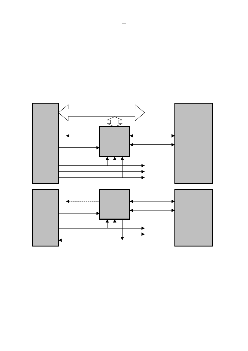 CH374T,CH374T pdf中文资料,CH374T引脚图,CH374T电路-Datasheet-电子工程世界