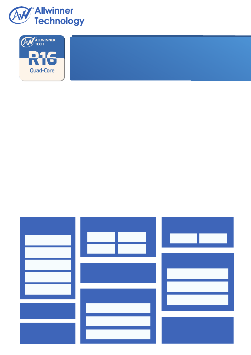 R16,R16 pdf中文资料,R16引脚图,R16电路-Datasheet-电子工程世界