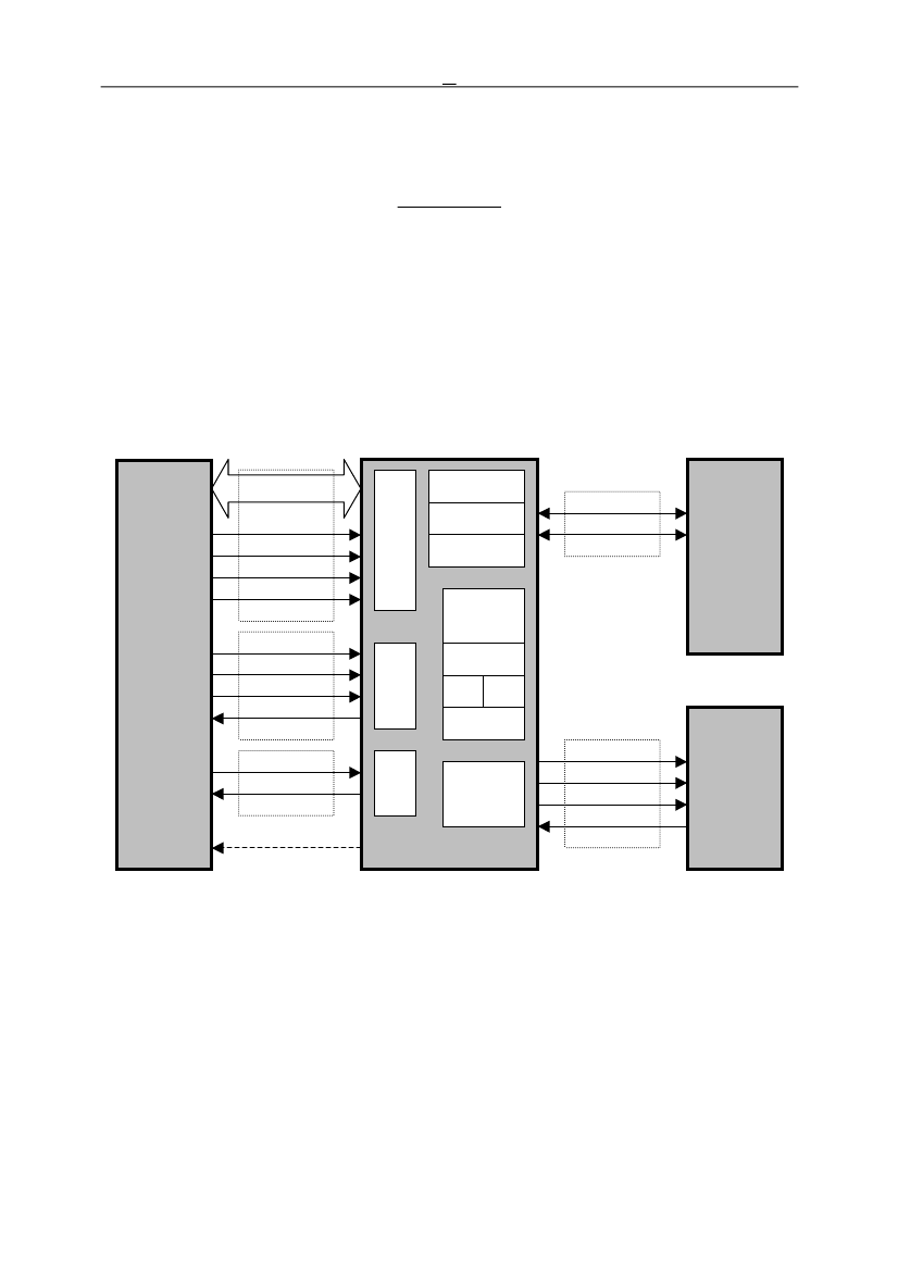 CH376S,CH376S pdf中文资料,CH376S引脚图,CH376S电路-Datasheet-电子工程世界