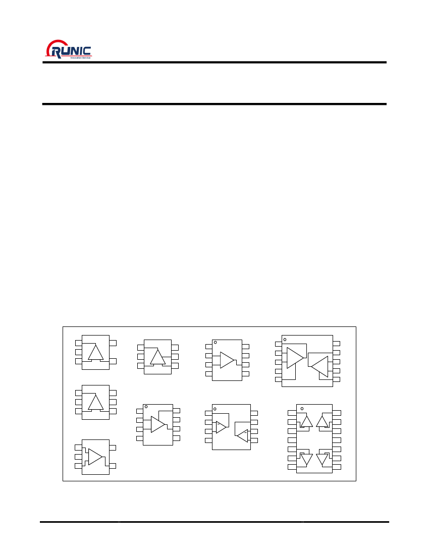 RS722XM,RS722XM pdf中文资料,RS722XM引脚图,RS722XM电路-Datasheet-电子工程世界