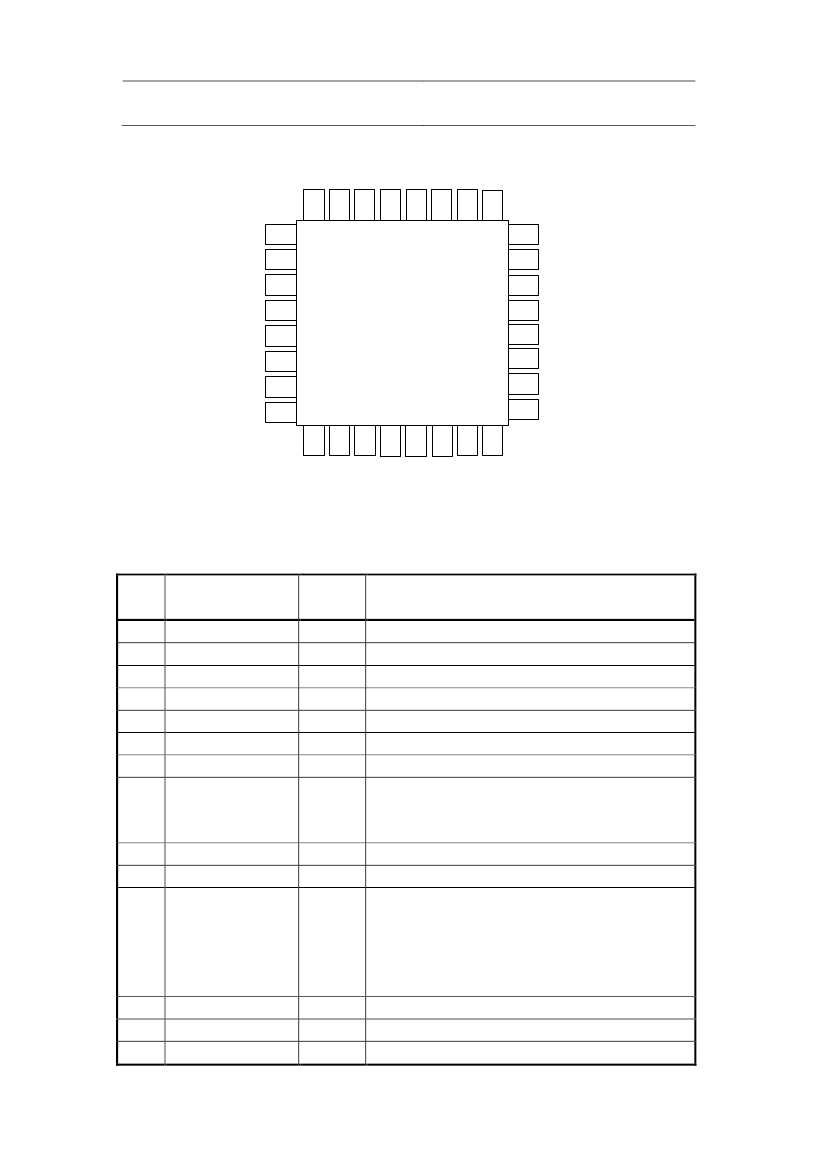 GM7150BC,GM7150BC pdf中文资料,GM7150BC引脚图,GM7150BC电路-Datasheet-电子工程世界
