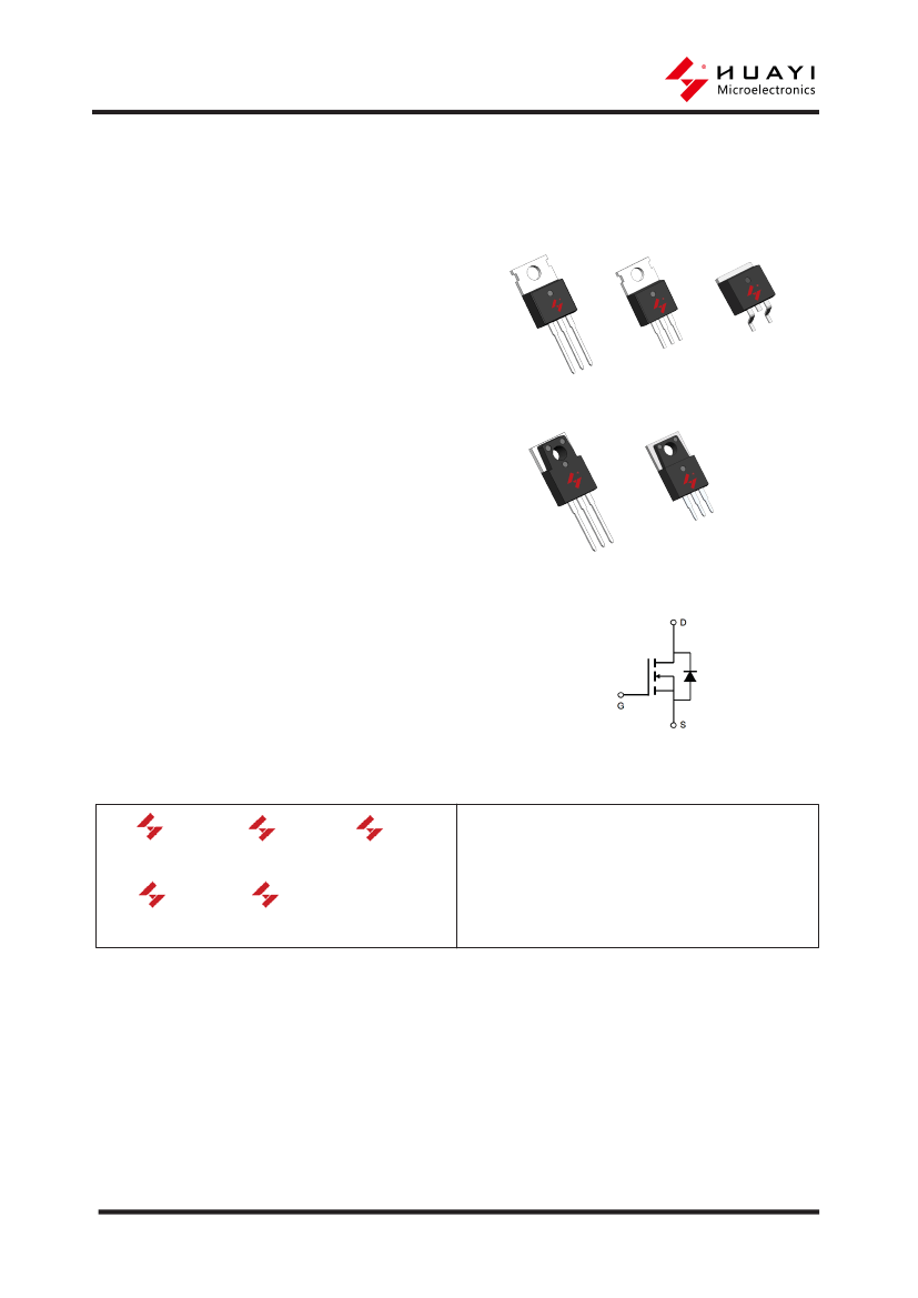 HY3215B,HY3215B pdf中文资料,HY3215B引脚图,HY3215B电路-Datasheet-电子工程世界
