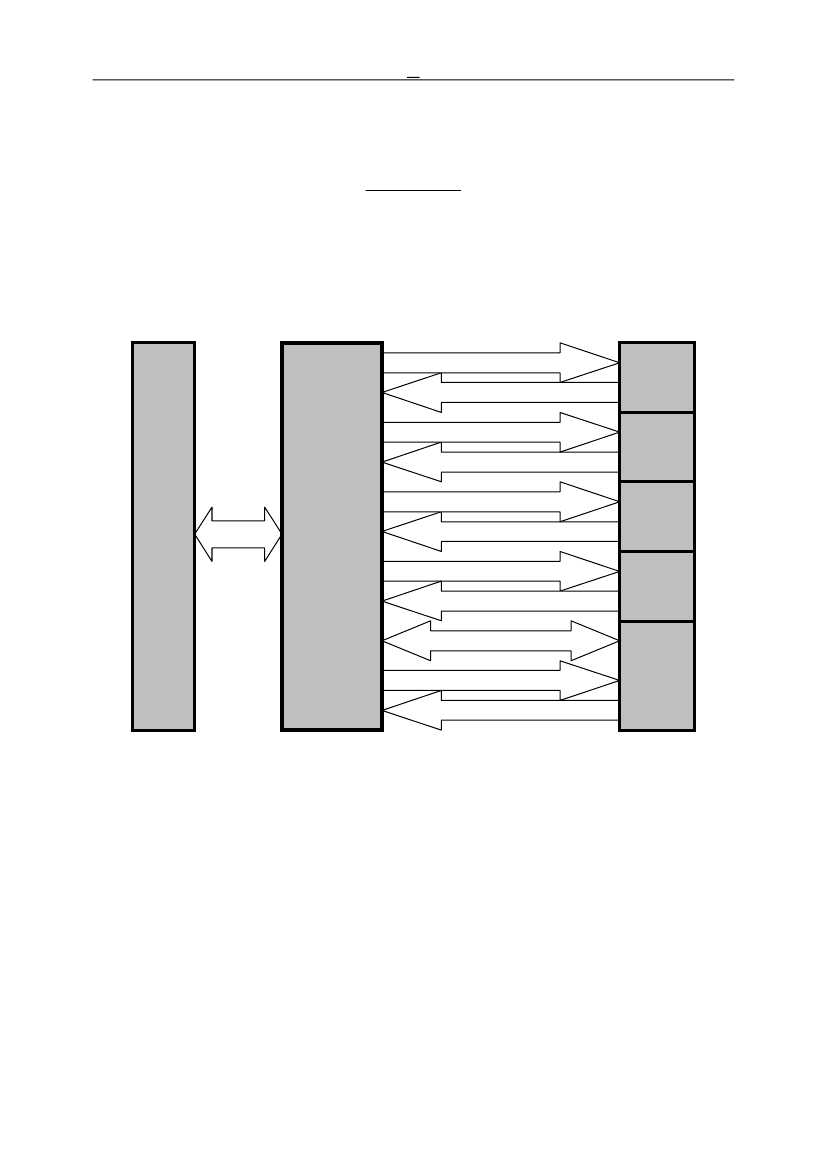 CH384L,CH384L pdf中文资料,CH384L引脚图,CH384L电路-Datasheet-电子工程世界