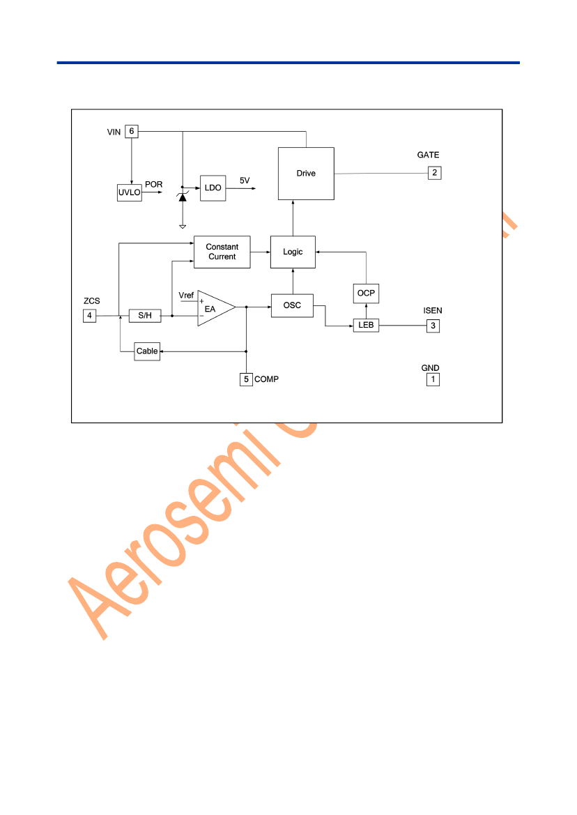 MT6511,MT6511 pdf中文资料,MT6511引脚图,MT6511电路-Datasheet-电子工程世界