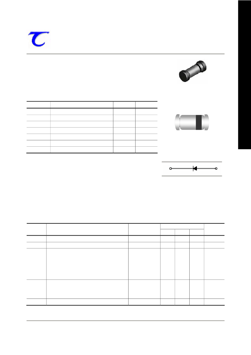 BAS85,BAS85 pdf中文资料,BAS85引脚图,BAS85电路-Datasheet-电子工程世界