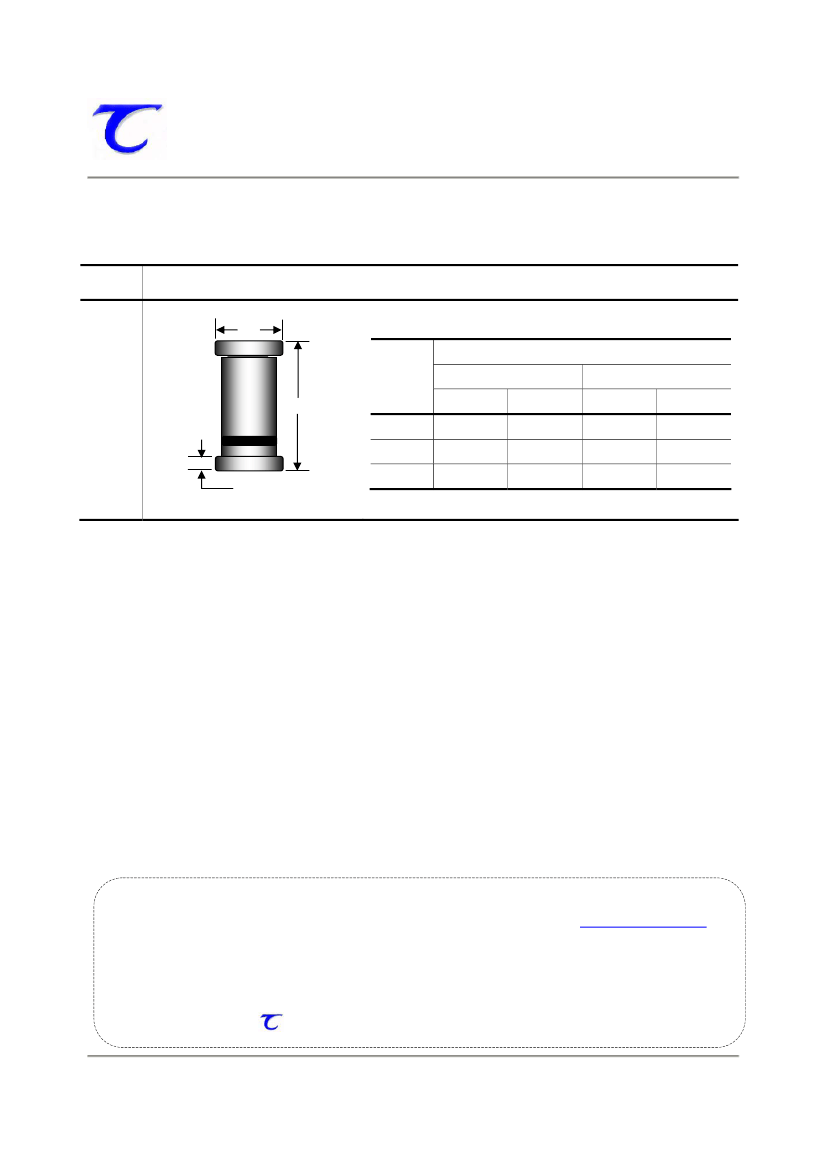 BAS85,BAS85 pdf中文资料,BAS85引脚图,BAS85电路-Datasheet-电子工程世界