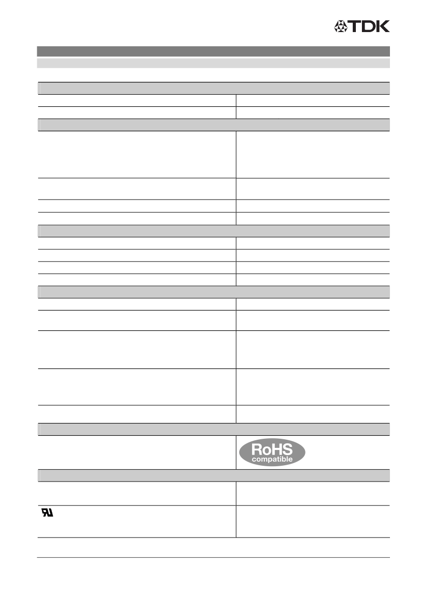 B32355,B32355 pdf中文资料,B32355引脚图,B32355电路-Datasheet-电子工程世界