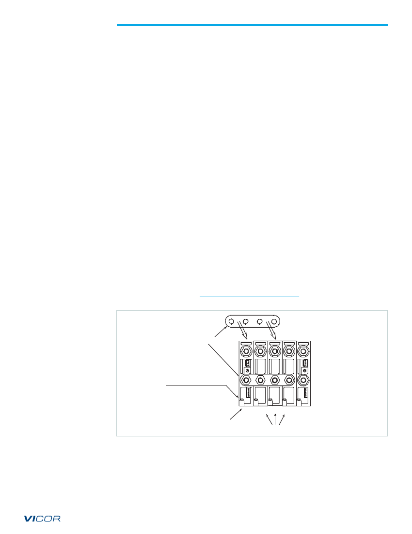 MM2-14514,MM2-14514 pdf中文资料,MM2-14514引脚图,MM2-14514电路-Datasheet-电子工程世界