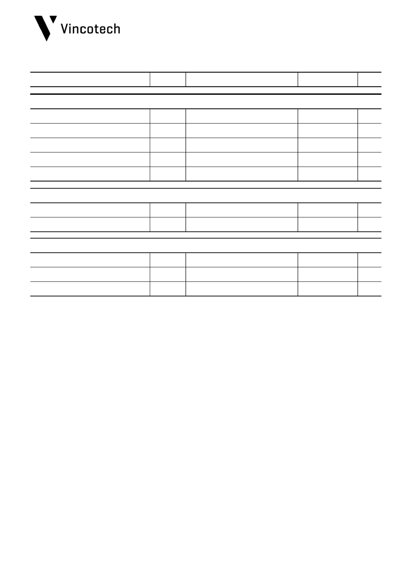 V23990-K242-A-1B-PM datasheet, PDF - EEWORLD Datasheet