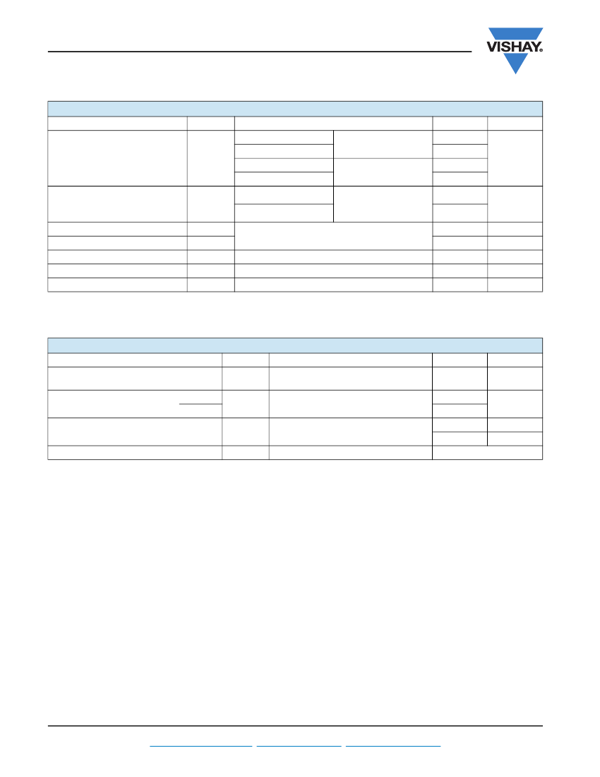 6CWQ06FNTRR,6CWQ06FNTRR pdf中文资料,6CWQ06FNTRR引脚图,6CWQ06FNTRR电路-Datasheet ...