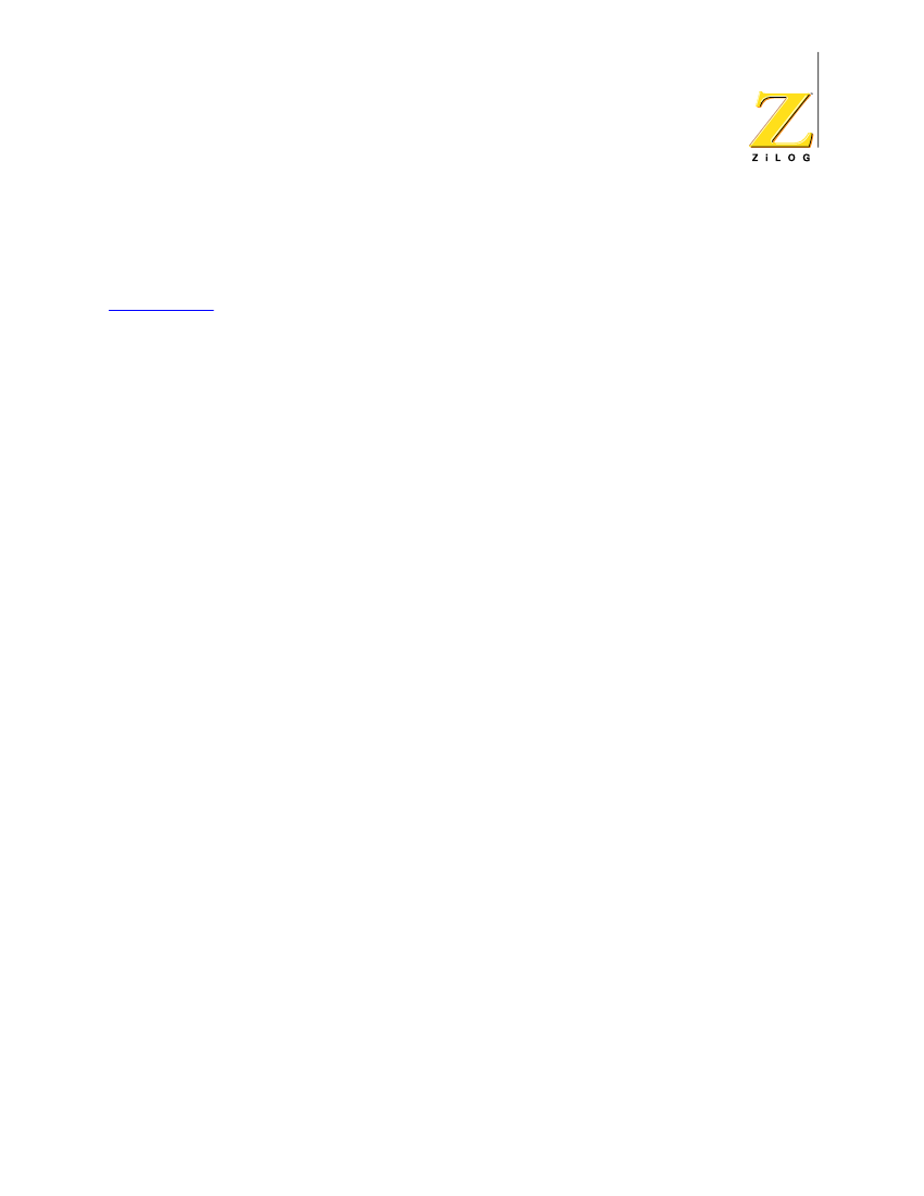ZGENPRP0100MDS,ZGENPRP0100MDS pdf中文资料,ZGENPRP0100MDS引脚图,ZGENPRP0100MDS ...